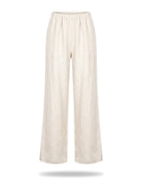 Pants LINEN