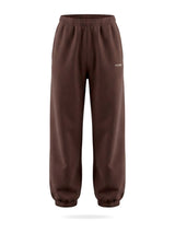 Pants CLOUD mid-season