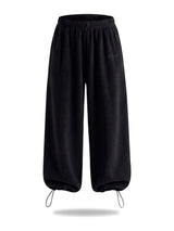 Pantalón BAGGY