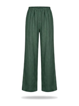 Pants LINEN