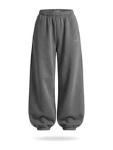 Pants CLOUD Winter