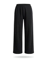 Pantaloni LOUNGE