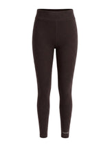 Leggings LOUNGE