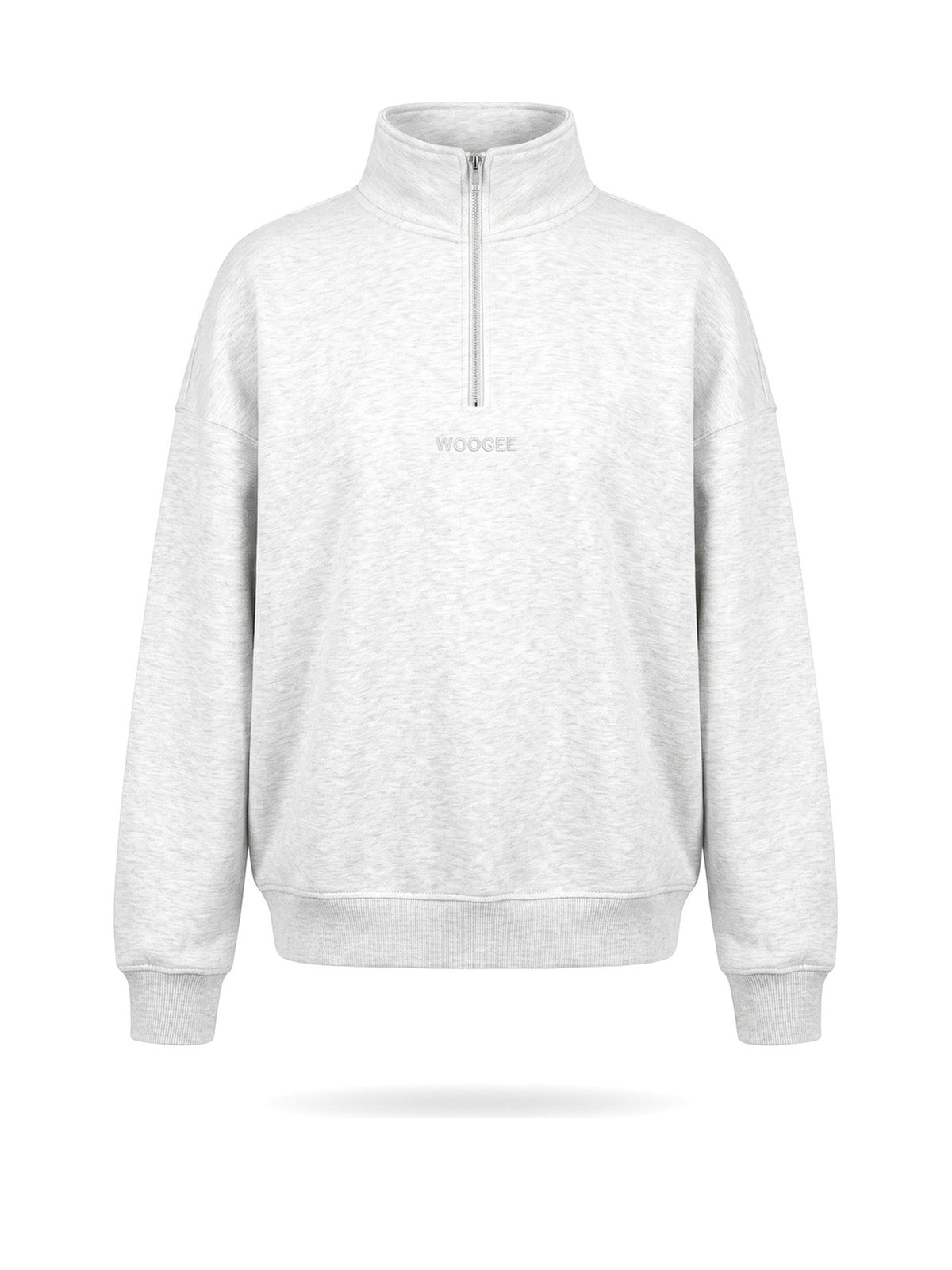 Sweatshirt CLOUD Übergang