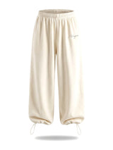 Pantalón BAGGY