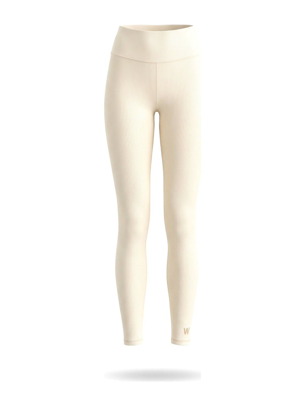 Legging AMBITION