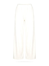 Palazzohose SOFTNESS