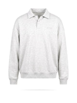 Sudadera MOVE de invierno