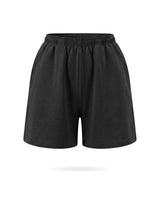 Short URBAN (One Size)