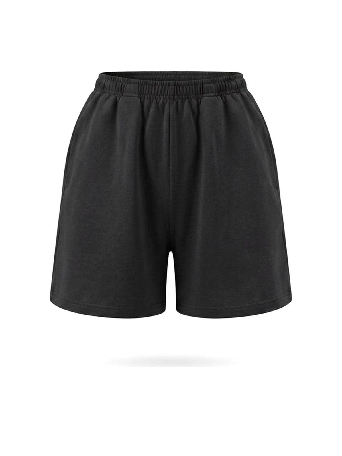 Short URBAN (taille unique) · Black
