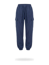 Pantalón cargo AMBITION