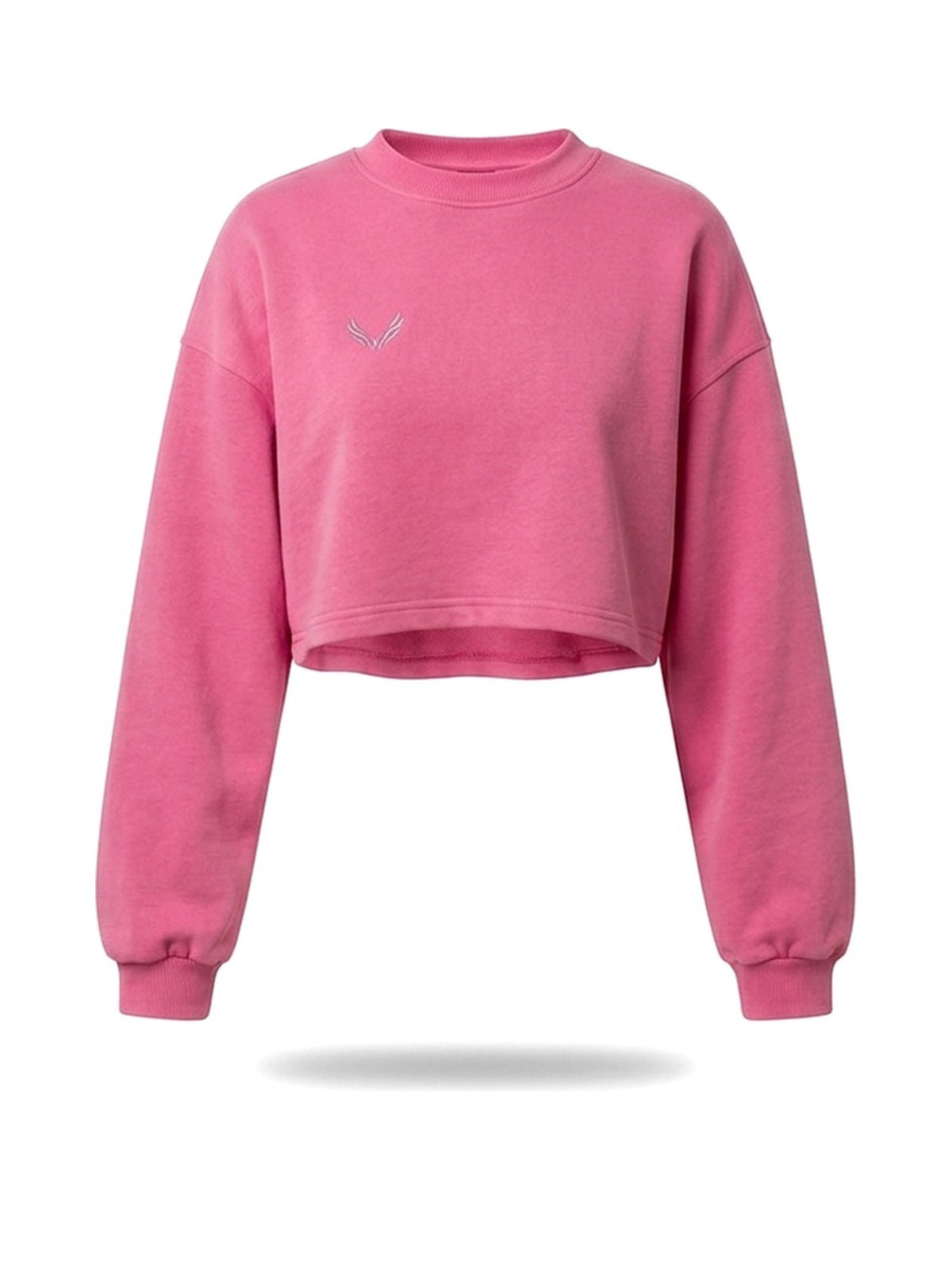 Bluza UNREAL · Barbie