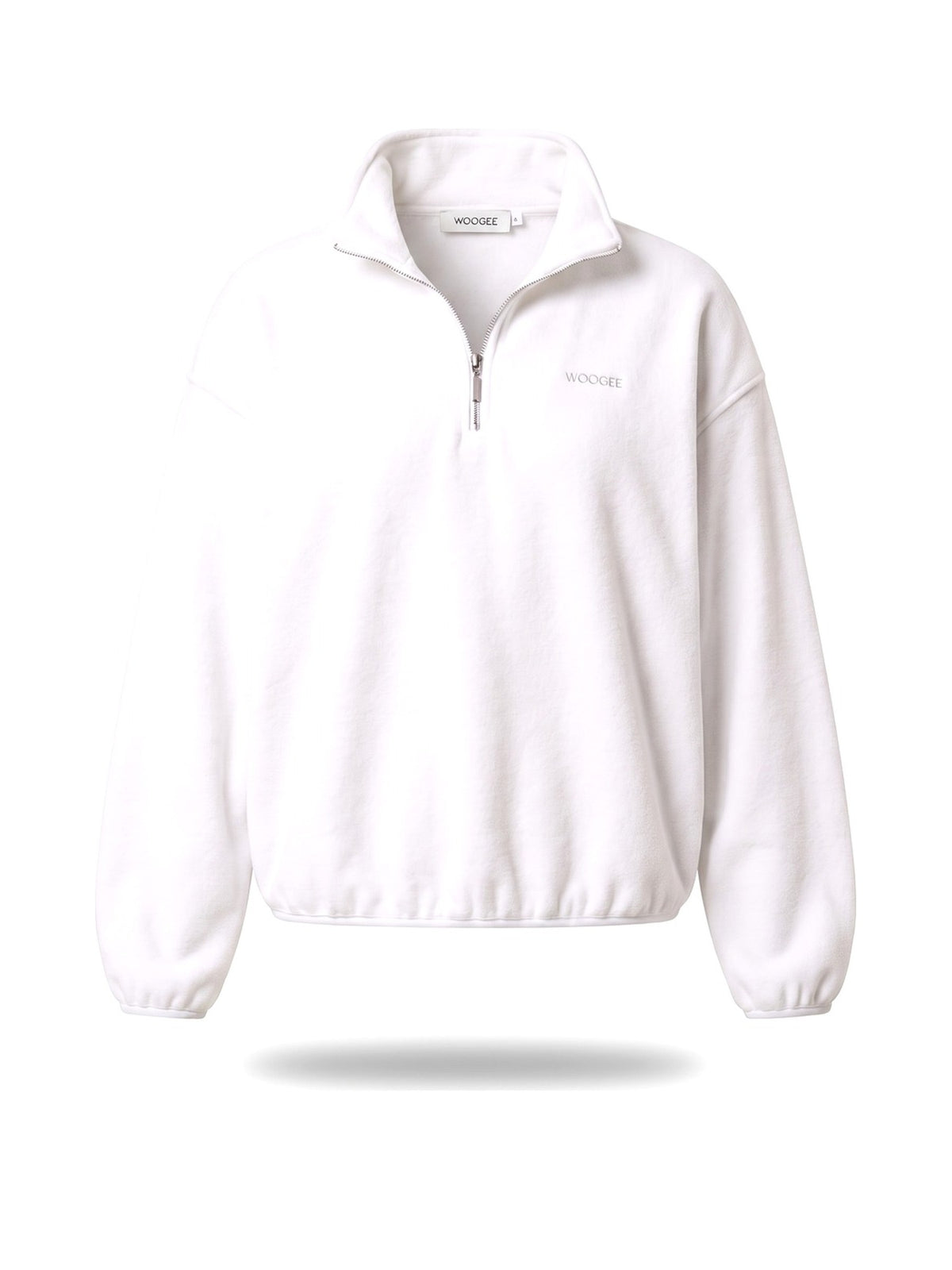 Sudadera FLEECE