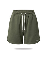 Shorts SIMPLE