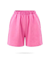 Short URBAN (One Size)