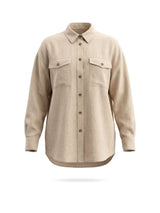 Chemise LINEN
