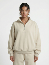 Bluza CLOUD zimowa