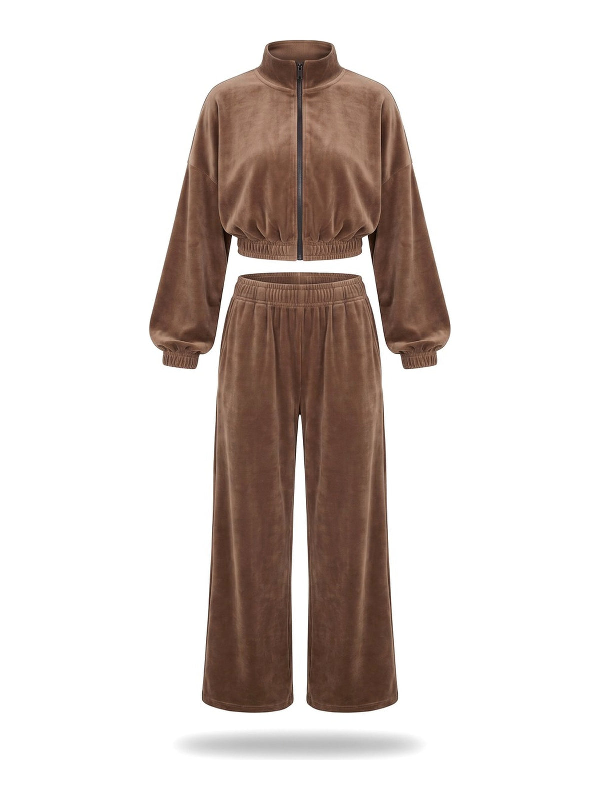 Set SOFTNESS