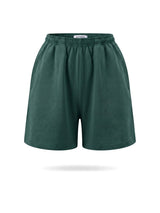 Short URBAN (One Size)