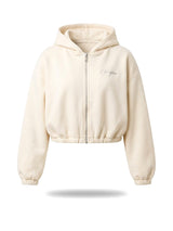 Hoodie BAGGY