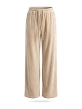 Hose SOFTNESS NEW VELOURS