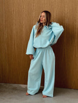 Pantalón BAGGY