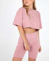 Crop Top TERRI