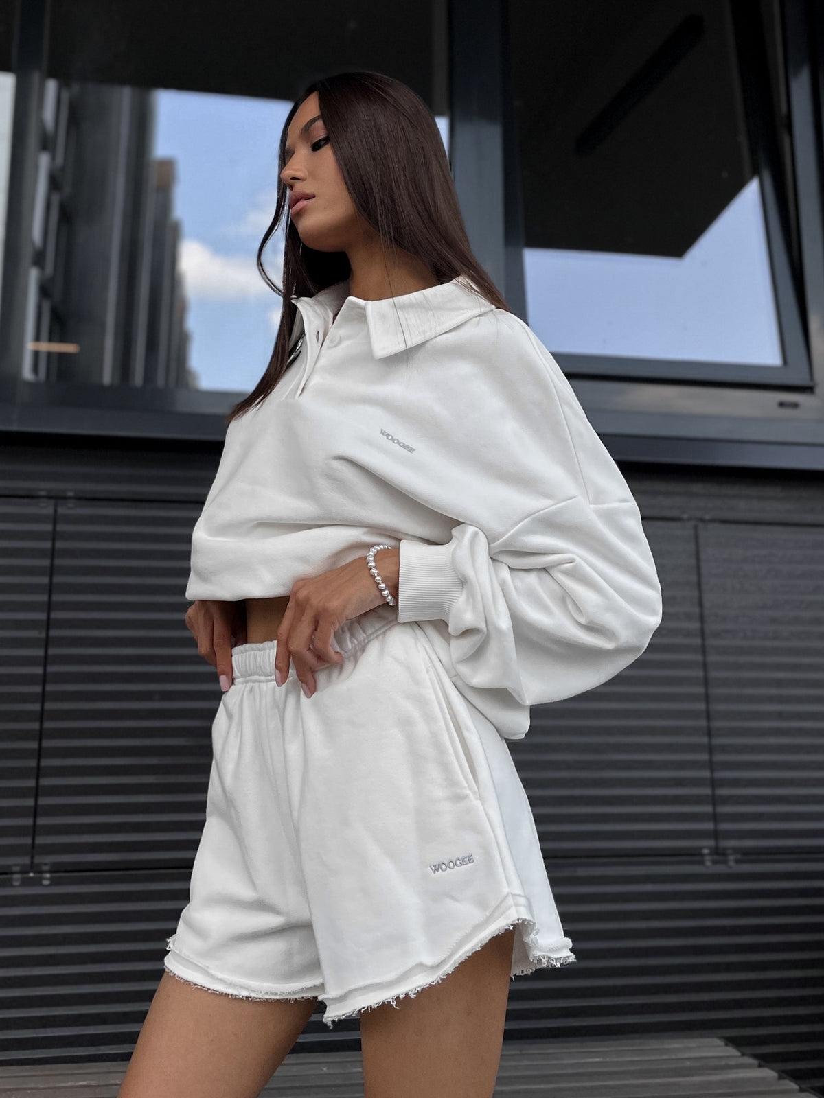 Short MOVE · Milky