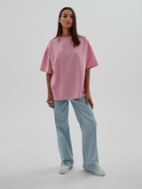 T-shirt URBAN