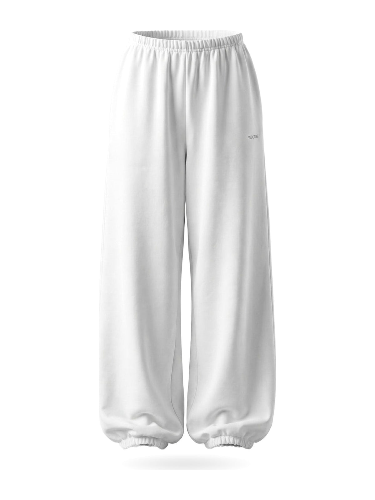 Hose ACE · White