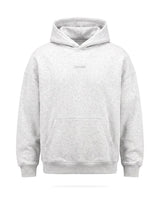 Bluza z kapturem CLOUD przejściowa