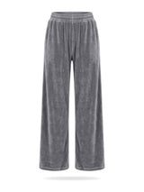 Palazzo Pants SOFTNESS