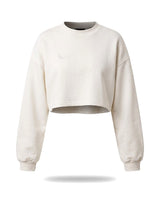 Sweatshirt UNREAL