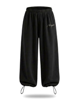 Pantalón BAGGY de invierno