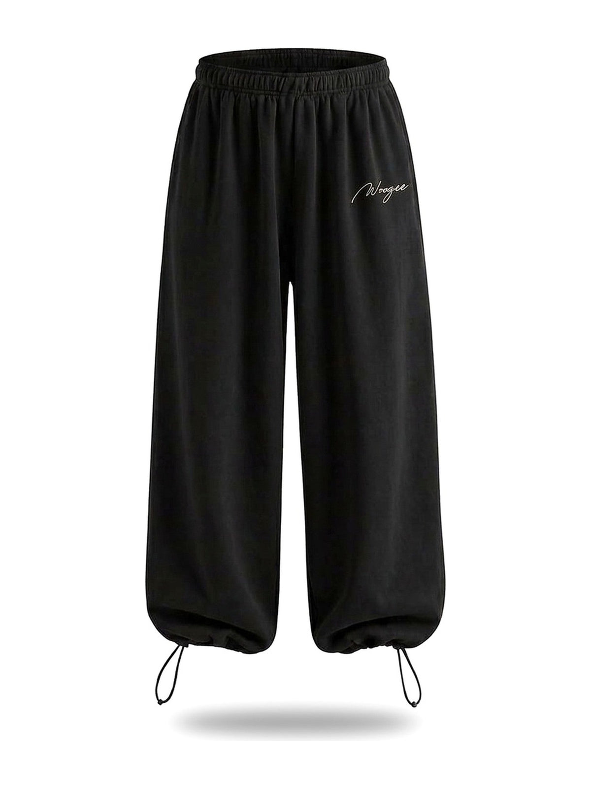 Pantalon BAGGY Hiver