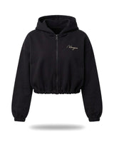 Hoodie BAGGY Winter