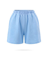 Short URBAN (One Size)