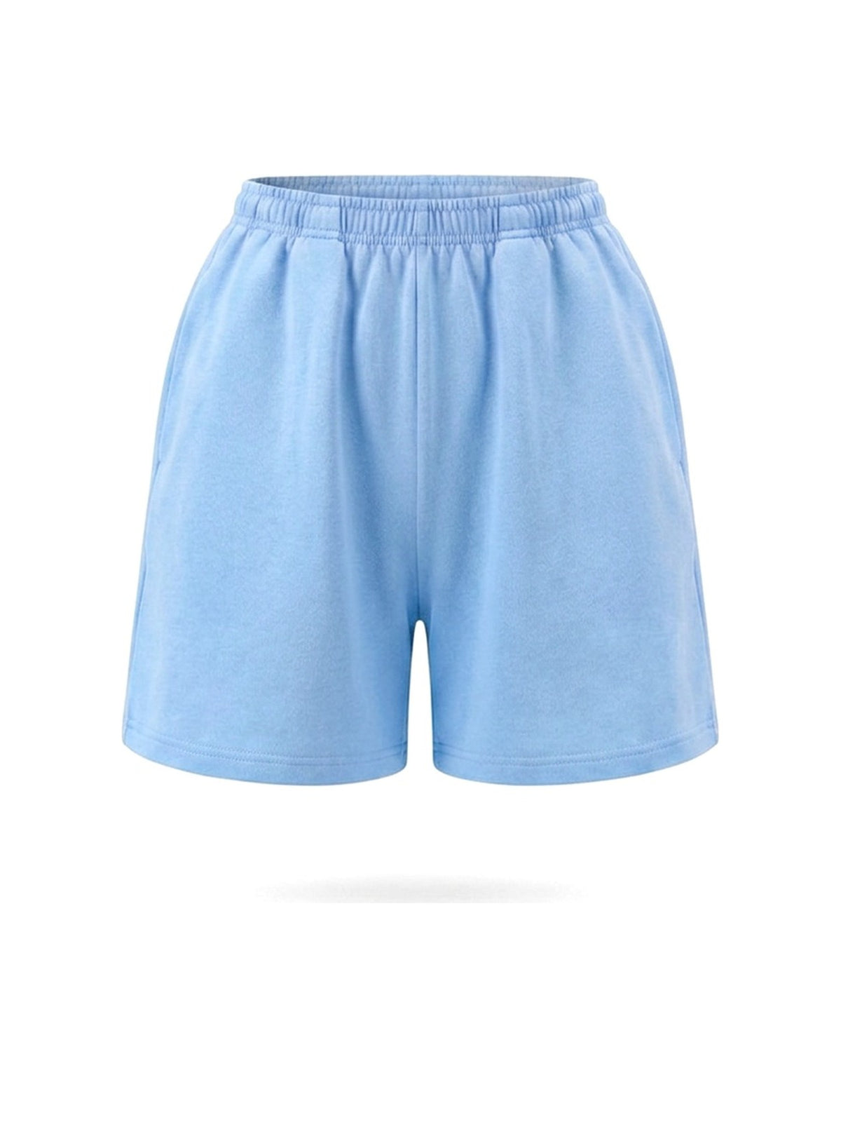 Short URBAN (taille unique) · Light Blue