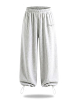 Pantalón BAGGY