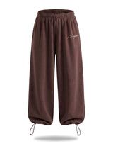 Pantalón BAGGY