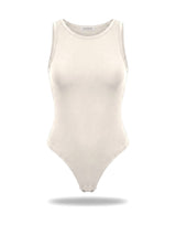 Bodysuit LOUNGE