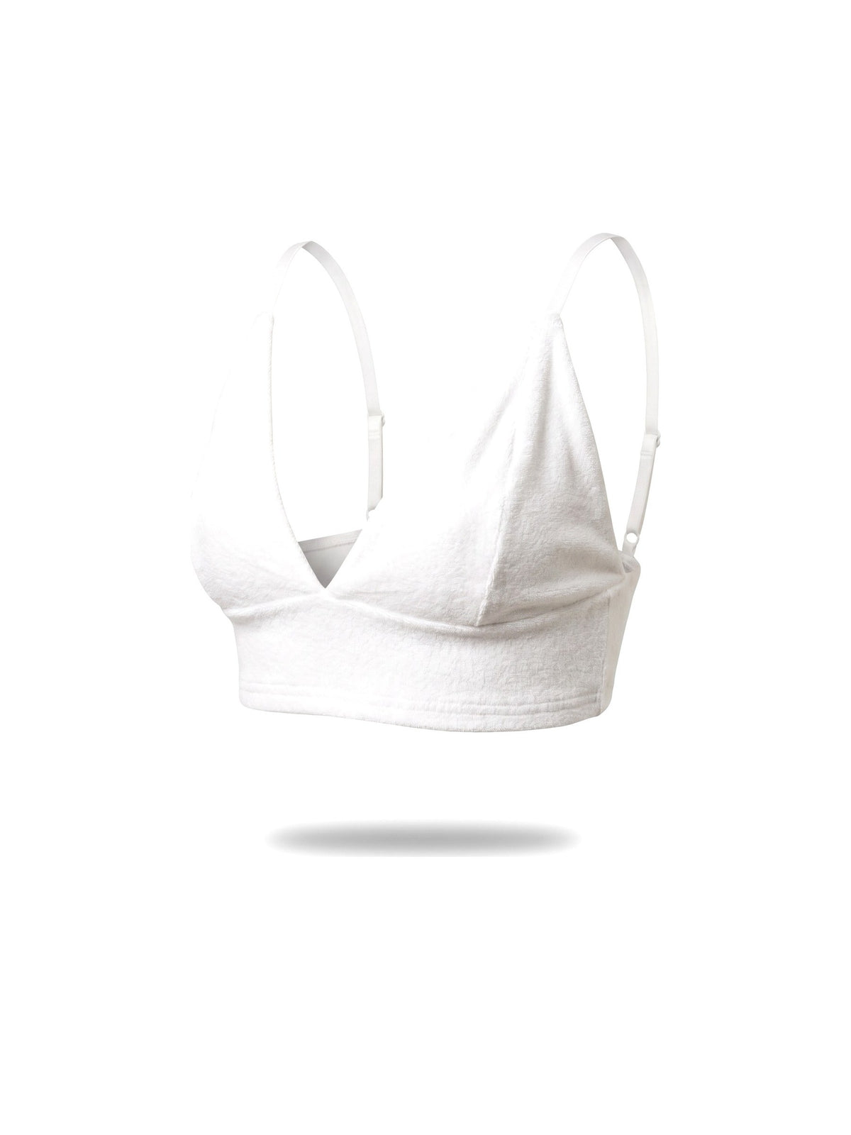 Brassière SOFTNESS FOR HOME
