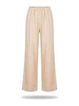 Pantalon LINEN