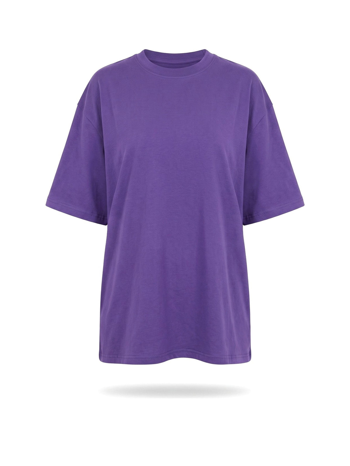 T-Shirt MILFA