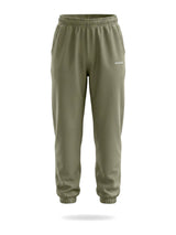 Pantalón jogger SIMPLE