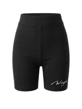 Malla ciclista SIMPLE NEW