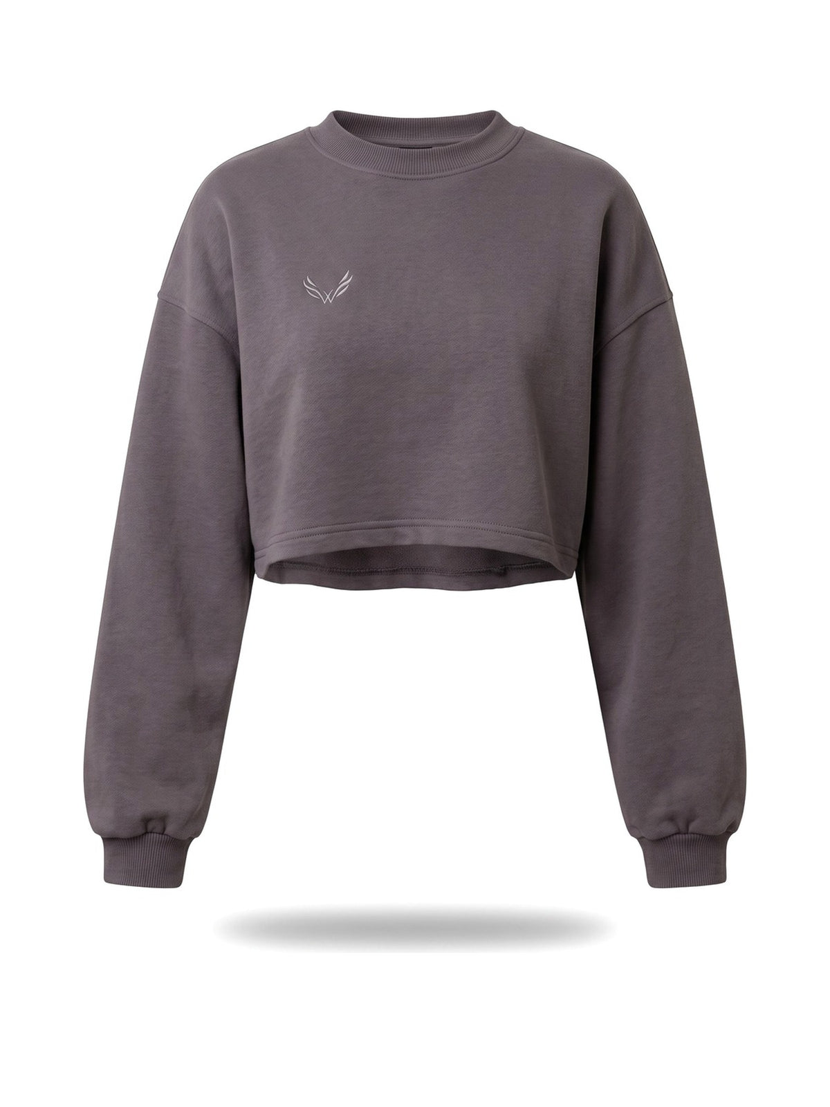 Sweat UNREAL