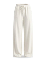 Palazzohose UNREAL