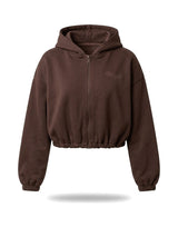 Hoodie BAGGY