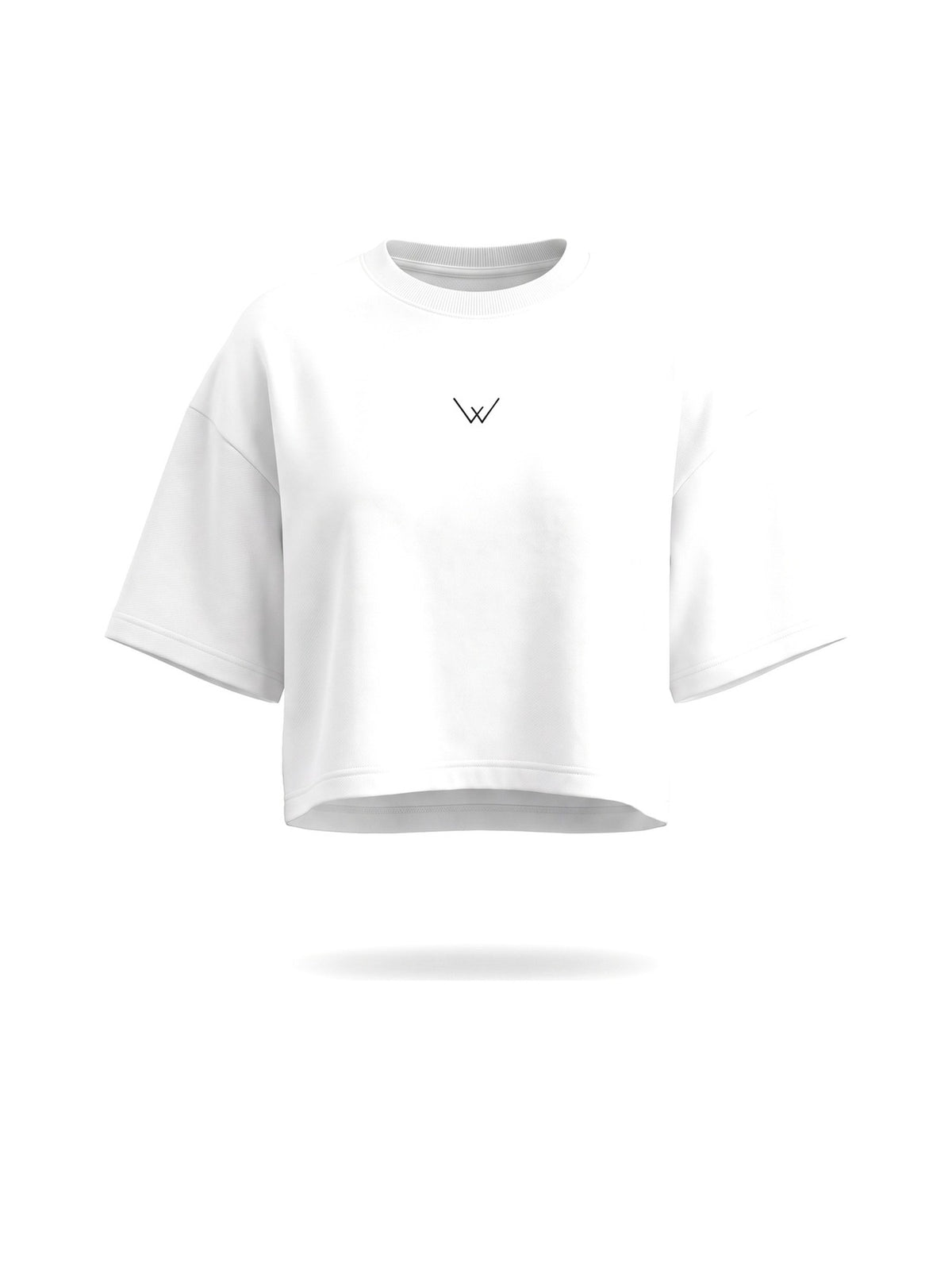 Crop top TERRI